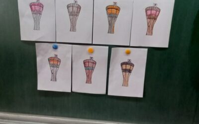 Vukovar 1991.- 2025.