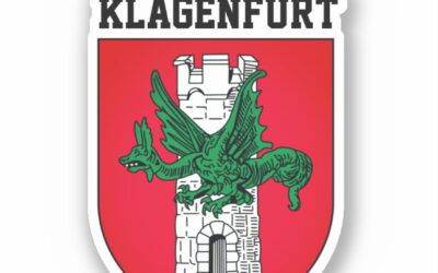 IZLET U KLAGENFURT