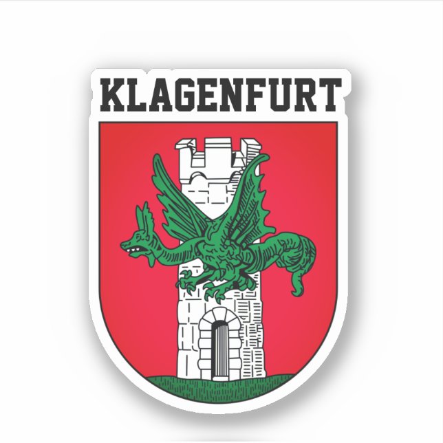 IZLET U KLAGENFURT