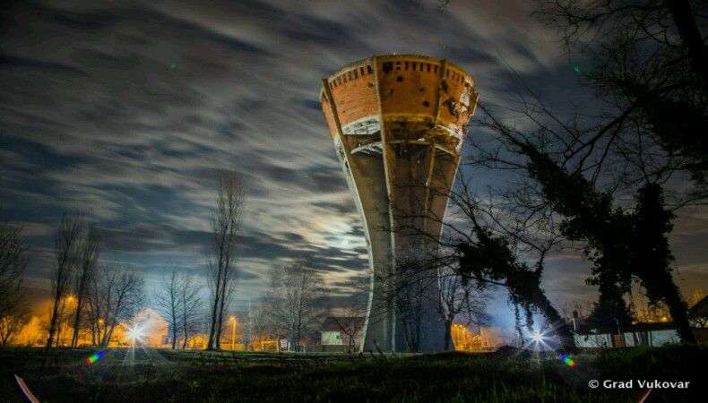 Dan sjećanja na žrtve Domovinskog rata i Dan sjećanja na žrtvu Vukovara i Škabrnje