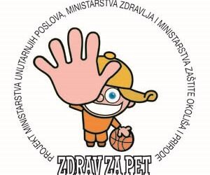 Predavanje „Nula promila“