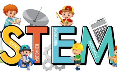 STEM DAN U ŠKOLI: RADIONICE ZA UČENIKE OD 1. DO 8. RAZREDA
