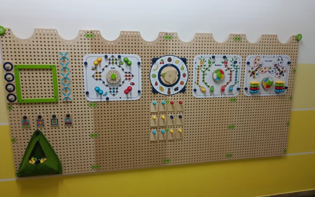 Preventivni projekt „Hodnik prijateljstva“ 