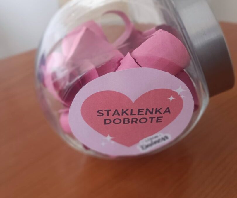 Održana 2. sjednica Vijeća učenika