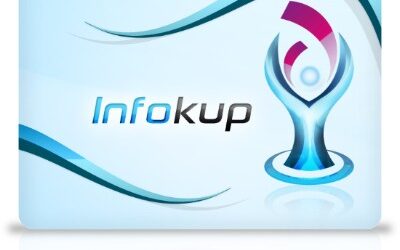 Natjecanje iz informatike – Infokup 2026