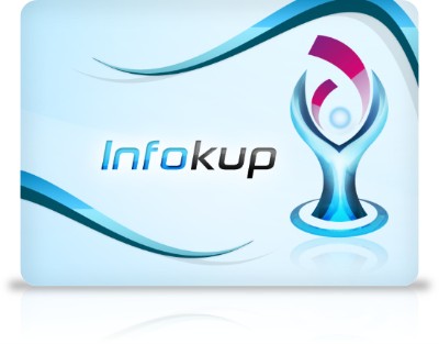 Natjecanje iz informatike – Infokup 2026