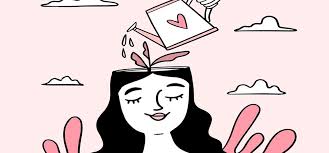 Tjedan psihologije u našoj školi