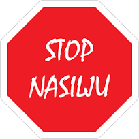 Predavanje o prevenciji nasilja među djecom i mladima